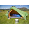 Намет Vango Nevis 100 Pamir Green (TENNEVIS P32077)