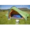 Намет Vango Nevis 100 Pamir Green (TENNEVIS P32077) Намет Vango Nevis 100 Pamir Green (TENNEVIS P32077)