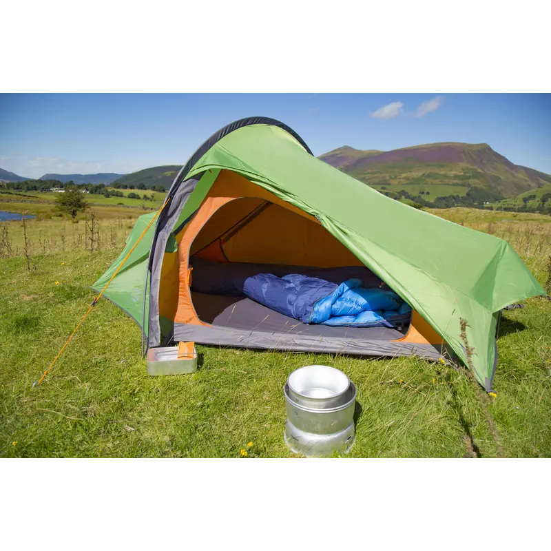 Намет Vango Nevis 100 Pamir Green (TENNEVIS P32077) Намет Vango Nevis 100 Pamir Green (TENNEVIS P32077)