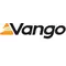 Намет Vango Nevis 100 Pamir Green (TENNEVIS P32077) Намет Vango Nevis 100 Pamir Green (TENNEVIS P32077)