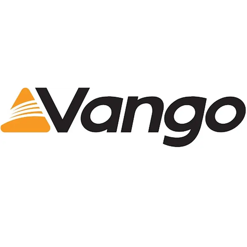 Намет Vango Nevis 100 Pamir Green (TENNEVIS P32077) Намет Vango Nevis 100 Pamir Green (TENNEVIS P32077)