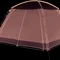 Шатро Easy Camp Day Lounge Granite Grey (120426)