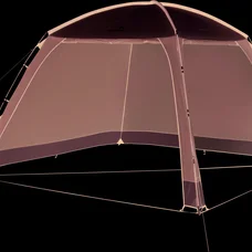 Шатро Easy Camp Day Lounge Granite Grey (120426)