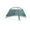 Шатро Easy Camp Day Lounge Granite Grey (120426)