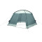 Шатро Easy Camp Day Lounge Granite Grey (120426)