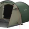 Намет двомісний Easy Camp Spirit 200 Rustic Green (120396)