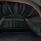 Намет двомісний Easy Camp Spirit 200 Rustic Green (120396)