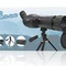 Підзорна труба Bresser Junior 20-60x60 (8820100)