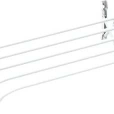 Сушарка для білизни настінна Gimi Brio Super 60 (156048)