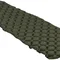 Килимок надувний Highlander Nap-Pak Inflatable Sleeping Mat XL 5 cm Olive (AIR073-OG)