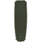 Килимок надувний Highlander Nap-Pak Inflatable Sleeping Mat XL 5 cm Olive (AIR073-OG)