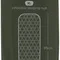 Килимок надувний Highlander Nap-Pak Inflatable Sleeping Mat XL 5 cm Olive (AIR073-OG)