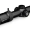 Приціл оптичний Vortex Strike Eagle 1-8x24 (AR-BDC3 IR) (SE-1824-2)
