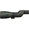 Підзорна труба Vortex Diamondback HD 20-60x85 (DS-85S)