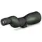 Підзорна труба Vortex Diamondback HD 20-60x85 (DS-85S)