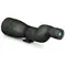 Підзорна труба Vortex Diamondback HD 20-60x85 (DS-85S)