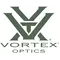 Підзорна труба Vortex Diamondback HD 20-60x85 (DS-85S)
