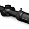 Приціл оптичний Vortex Strike Eagle 1-8x24 (AR-BDC3 IR) (SE-1824-2)