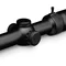 Приціл оптичний Vortex Strike Eagle 1-8x24 (AR-BDC3 IR) (SE-1824-2)