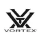 Приціл оптичний Vortex Strike Eagle 1-8x24 (AR-BDC3 IR) (SE-1824-2)