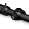 Приціл оптичний Vortex Strike Eagle 1-8x24 (AR-BDC3 IR) (SE-1824-2)