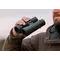 Бінокль Hawke Vantage 8x42 Green (34122)