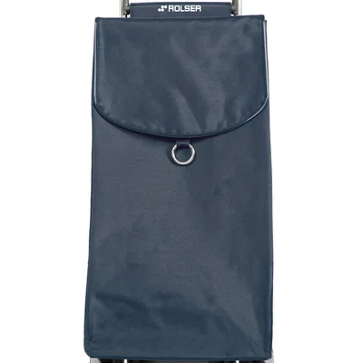 Сумка-візок Rolser Pep MF Joy Marengo (PEP001-1031)