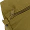 Сумка для інструментів Highlander Heavy Weight Tool Bag 46 cm Olive (TB001)