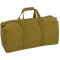 Сумка для інструментів Highlander Heavy Weight Tool Bag 46 cm Olive (TB001)