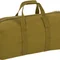 Сумка для інструментів Highlander Heavy Weight Tool Bag 46 cm Olive (TB001)
