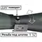 Підзорна труба Bresser Pirsch II 25-75x100/45 WP (4322002)