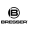 Підзорна труба Bresser Pirsch II 25-75x100/45 WP (4322002)