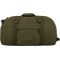 Сумка дорожня Highlander Loader 65 Holdall Olive (LR065-OG)