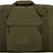 Сумка дорожня Highlander Loader 65 Holdall Olive (LR065-OG)