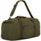 Сумка дорожня Highlander Loader 65 Holdall Olive (LR065-OG)