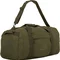 Сумка дорожня Highlander Loader 65 Holdall Olive (LR065-OG)