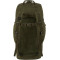 Сумка дорожня Highlander Loader 65 Holdall Olive (LR065-OG)