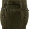 Сумка дорожня Highlander Loader 65 Holdall Olive (LR065-OG)