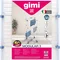 Сушарка для білизни підлогова Gimi Modular 3 Lux (154894)