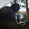 Бівак Highlander Hawk Bivvy Bag Olive (BIV001-OG)