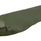 Бівак Highlander Hawk Bivvy Bag Olive (BIV001-OG)