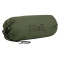 Бівак Highlander Hawk Bivvy Bag Olive (BIV001-OG)