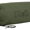 Бівак Highlander Hawk Bivvy Bag Olive (BIV001-OG)