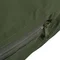 Бівак Highlander Hawk Bivvy Bag Olive (BIV001-OG)