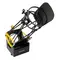 Телескоп Explore Scientific 12" 305/1525 Dobson Ultra Light (0116930)