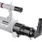 Телескоп Bresser Messier AR-102/1000 EXOS-1/EQ4 (4702107)