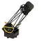 Телескоп Explore Scientific 12" 305/1525 Dobson Ultra Light (0116930)