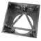 Телескоп Explore Scientific 12" 305/1525 Dobson Ultra Light (0116930)