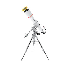 Телескоп Bresser Messier AR-102/1000 EXOS-1/EQ4 (4702107)