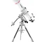 Телескоп Bresser Messier AR-102/1000 EXOS-1/EQ4 (4702107)